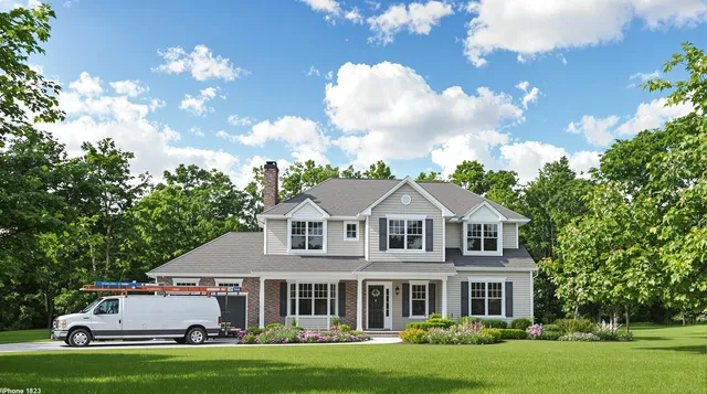 Ledyard Chimney Sweep chimney sweep frequently asked questions in Ledyard, CT