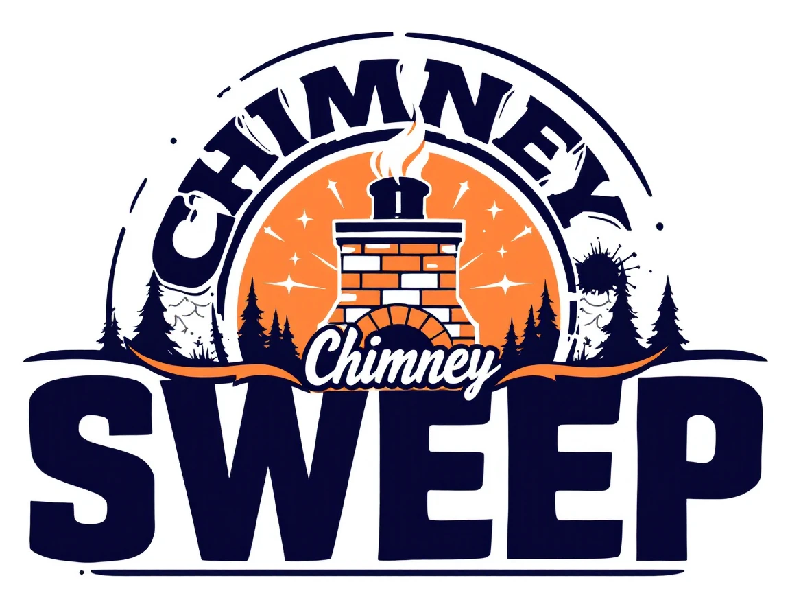 Ledyard Chimney Sweep