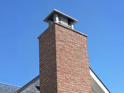 Chimney Remodeling service in Ledyard, CT